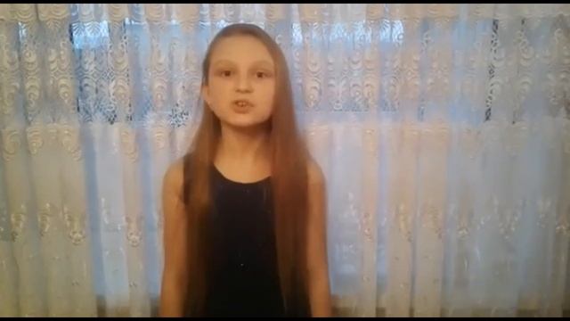 день поэзии смотреть онлайн