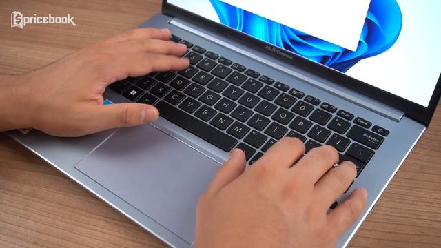 Perbandingan 2 Laptop Profesional AMD! Vivobook Pro 14 OLED VS Ideapad 5 смотреть онлайн