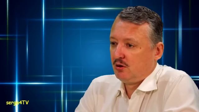 Ему не место в камере. смотреть онлайн