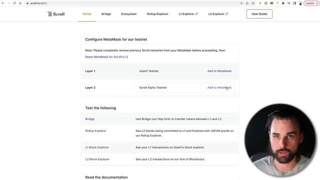 How to make $10,000 from Crypto Airdrops - Realistic Plan смотреть онлайн