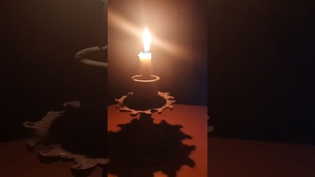 Карачун и Коляда. Настоящий Новый год! смотреть онлайн