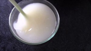 Секрет приготовления ВКУСНОЙ ПШЕННОЙ КАШИ или КАК ПРАВИЛЬНО варить КАШУ из ПШЕНА на молоке.