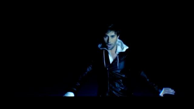 Enrique Iglesias, Usher - Dirty Dancer ft. Lil Wayne sur NugWide смотреть онлайн