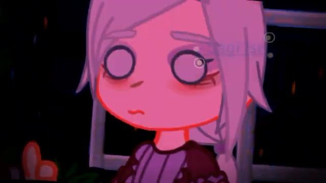 - если хочешь плакать... • ♤ {Вару/Хелен} ♡ смотреть онлайн