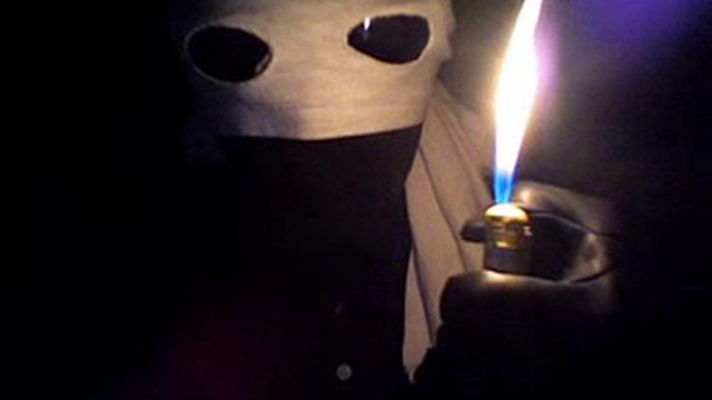 In Darkness. There Is Light смотреть онлайн