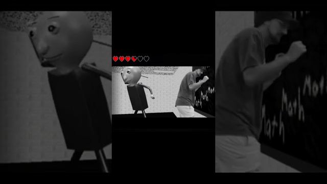 Sad 😭😭😭😭😭😭 смотреть онлайн