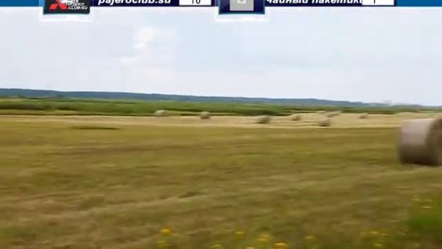 pajero клуб покатуха смотреть онлайн
