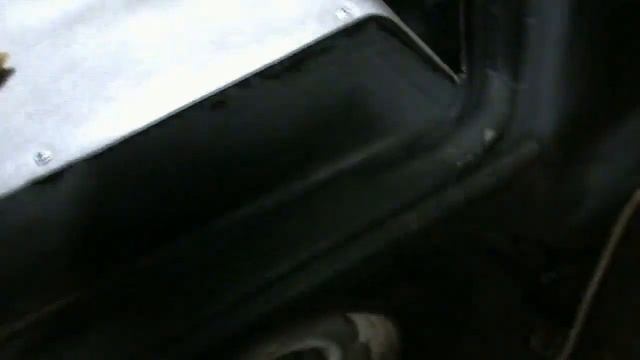 Электроусилитель руля на УАЗе . смотреть онлайн