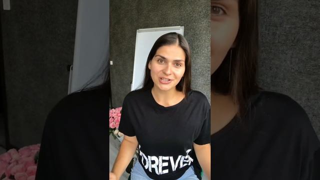 История успеха Jeunesse.3 часть. Путешествие. смотреть онлайн