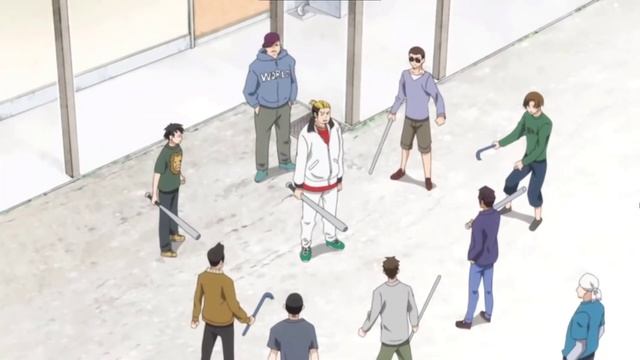 Ханжа смотреть онлайн