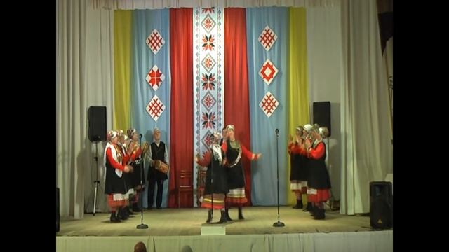 Игра танец Парэн эктон 22 смотреть онлайн
