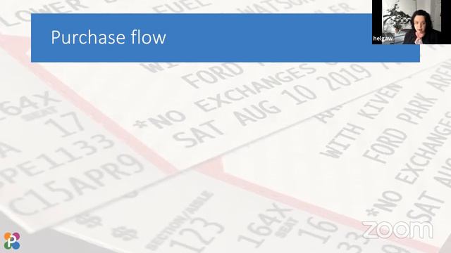 Bein útsending frá Gagnaþoni: varða 2 & fyrirlestrar🌿✨ Unnur Magnúsdóttir & Helga Waage смотреть онлайн