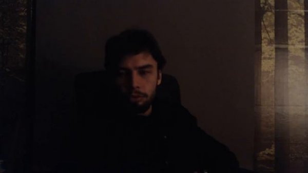 Благотворительный стрим https chance.su Скиньте пожалуйста пожертвование детишкам больным.mp4