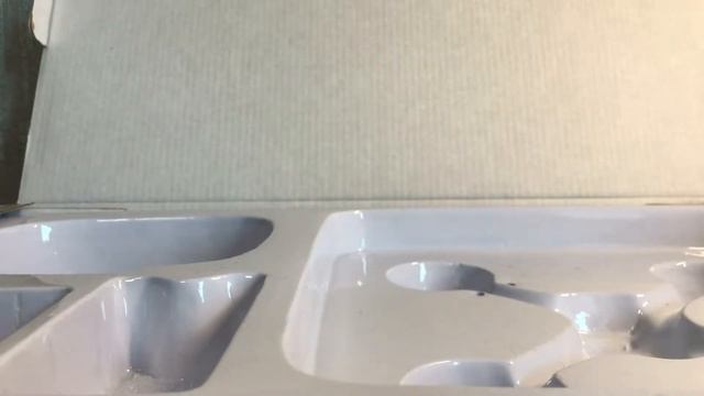 Syma X15 смотреть онлайн