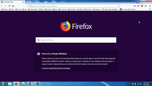 How to create zabbix admin user смотреть онлайн
