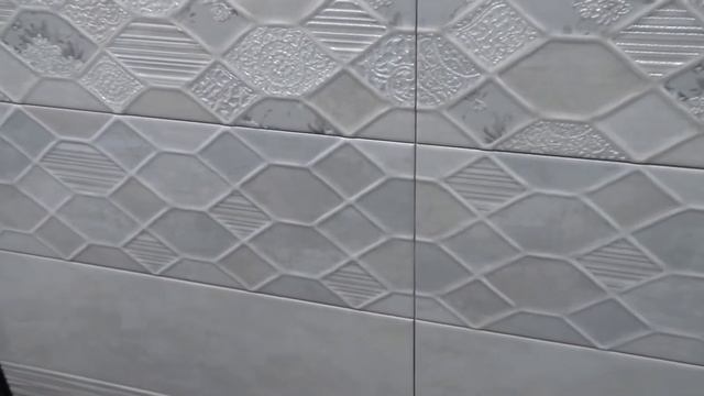 Alma Ceramica Roxana смотреть онлайн