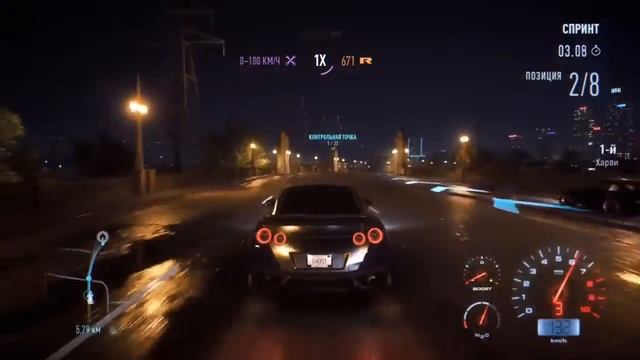 Пак фонов для превью смотреть онлайн