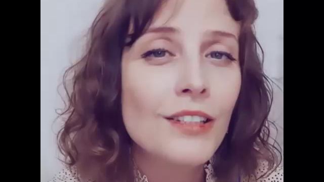 Яблоко. Слова Вера Тимошенко, музыка Евгений Слабиков. Есть второй вариант спетый в апреле 2024. смотреть онлайн