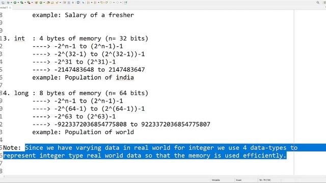 TECHNICAL TRAINING - JAVA - 1 | TCS NINJA | WIPRO NLTH | BHEEMESH | LOL смотреть онлайн