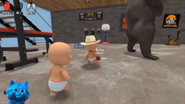 срочные новости ?