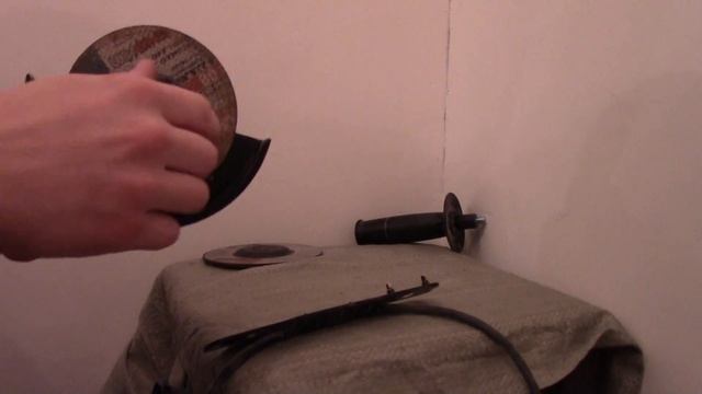 ВСЯ ПРАВДА о Makita 9555HN смотреть онлайн