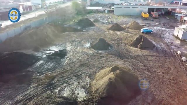 СУПЕСЬ смотреть онлайн