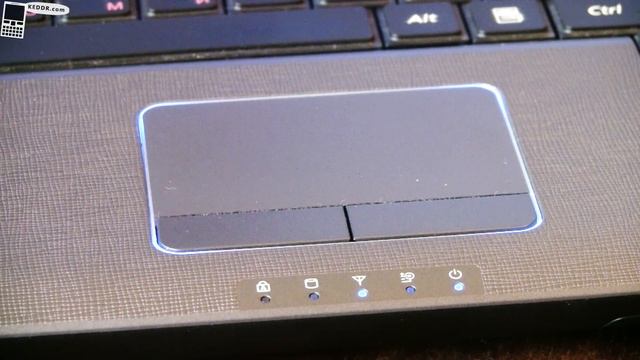 Видеообзор ноутбука samsung r528 смотреть онлайн