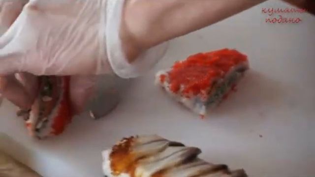 Кушать подано от 31.03.19 смотреть онлайн