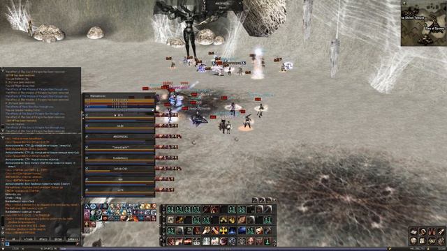 fange.ws А шо где луки днепр? смотреть онлайн