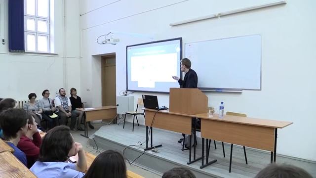 Зачем нужна астрономия смотреть онлайн