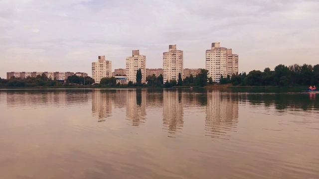 На катамаране.mp4 смотреть онлайн