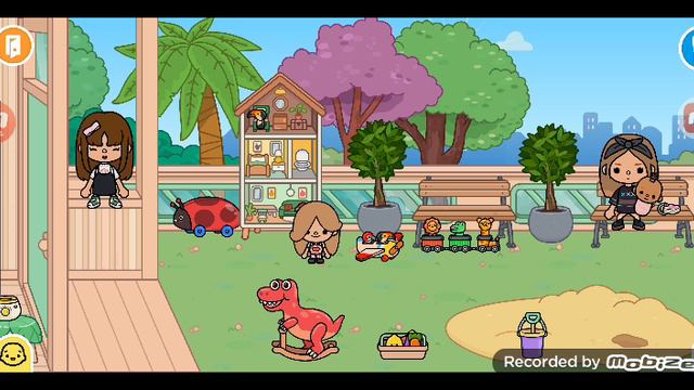 1 серия сериала 'не любимая дочь'