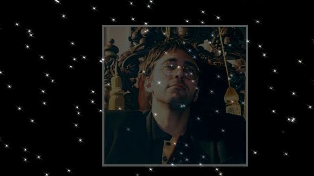 Сергей Курёхин смотреть онлайн