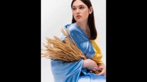 ой ходила я в долину