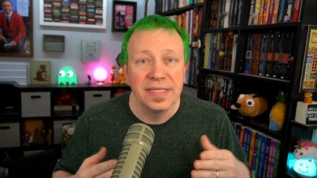 Trilium Notes -- SYNC IT! смотреть онлайн