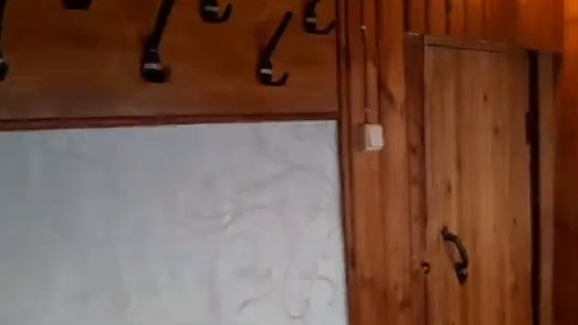 Коттедж Советский в с. Курганово смотреть онлайн