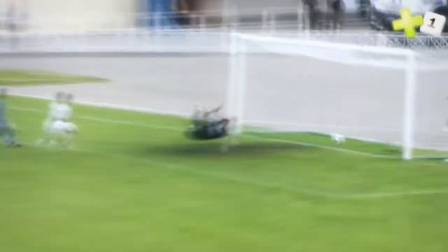 Салют - Витязь на p1us.ru смотреть онлайн