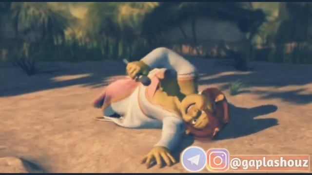 KLIPLAR KOLLEKSIYASI? 2020 ENG SARA PRIKOLNIY XITLAR