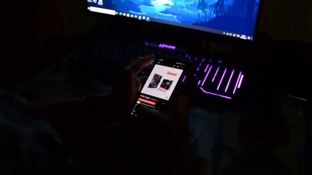 Роль Интернета в Жизни Человечества смотреть онлайн