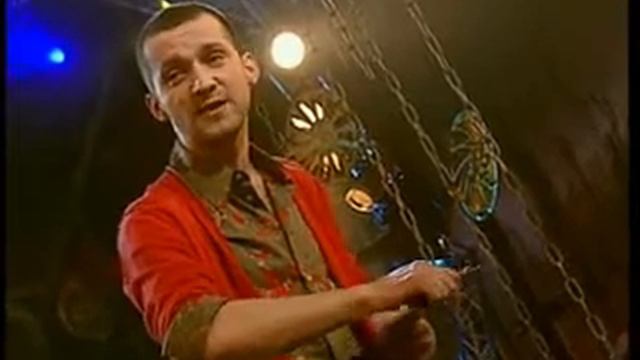 Как нужно врать девушкам)) смотреть онлайн