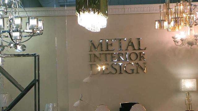 Куди Варто завітати. Київ. Меблі та декор смотреть онлайн