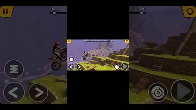 Trial extreme super jump смотреть онлайн