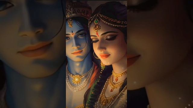 Krishna Bhajans Nonstop | KRISHNA Most Popular Krishna Songs