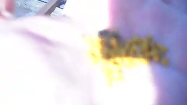 Обножка 07.03.2014. смотреть онлайн