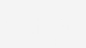 Охотник х Охотник 79 серия (аниме-сериал, 2011)