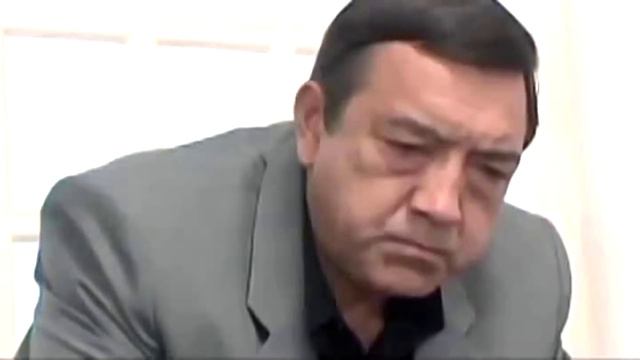 SHAYTANAT 21QISM (MATINLIK#23) смотреть онлайн
