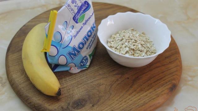 Книга рецептов