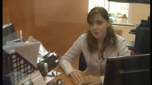 Оформление заграничного паспорта старого образца
