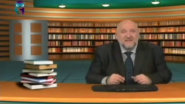 Засолка. Удивительно взаимодействие поваренной соли с живым организмом смотреть онлайн