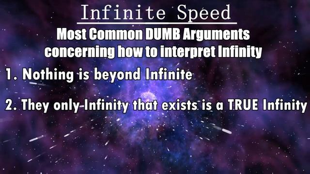 Speed Tiering EXPLAINED | Powerscaling 101 смотреть онлайн